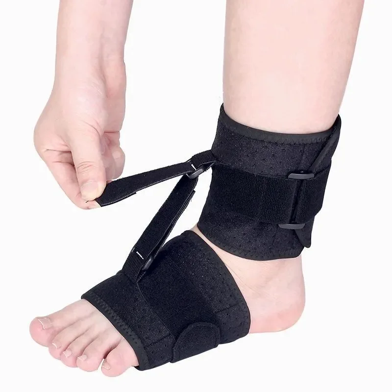 Шина для ног, бандаж для подошвенного фасциита, ночная шина, ортопедический бандаж для стопы, тендинит, боль в пятках и лодыжке, поддержка стопы, уход за ногами
Шина для ног, бандаж для подошвенного фасциита, ночная шина, ортопедический бандаж для стопы, тендинит, боль в пятках и лодыжке, поддержка стопы, уход за ногами