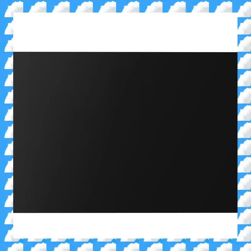 ONGE 2X Guitar Bass Pickguard Sheet Scratch Plate Blank Material 1 Ply Black 43 X 29 Cm
ONGE 2X Guitar Bass Pickguard Sheet Scratch Plate Blank Material 1 Ply Black 43 X 29 Cm