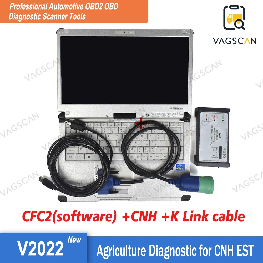 C2 CF Toughbook для 9,5 инженерной версии Диагностический комплект (DPA5) адаптер 5
C2 CF Toughbook для 9,5 инженерной версии Диагностический комплект (DPA5) адаптер 5