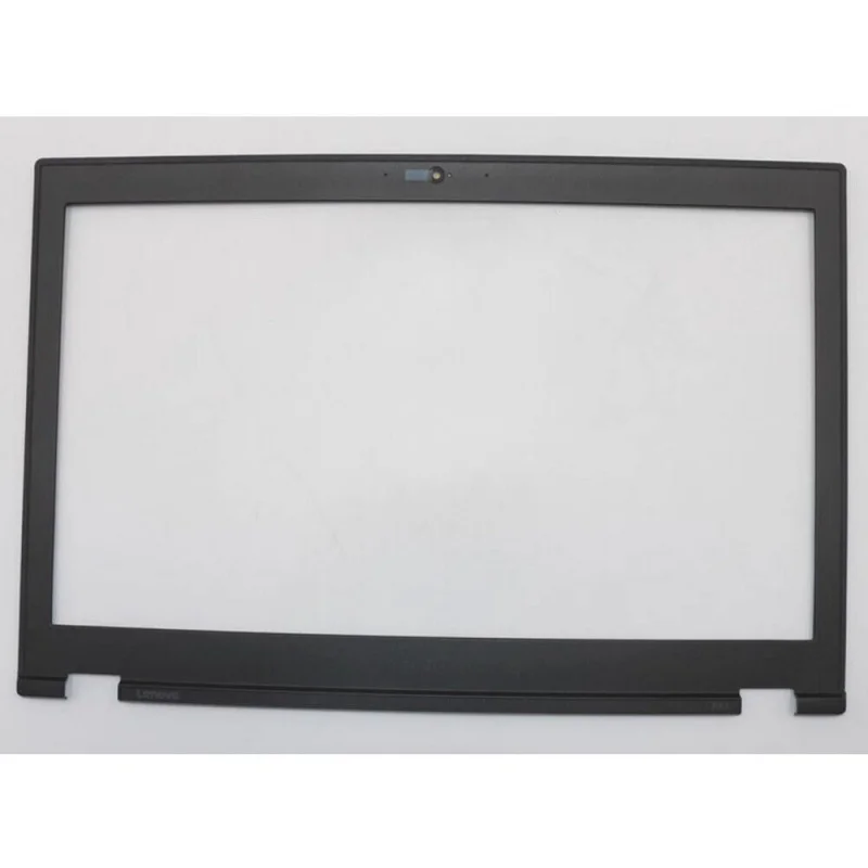 A+ для Lenovo ThinkPad P51 P50 B, рамка экрана (корпус) 01HY702 01HY703 01HY705
A+ для Lenovo ThinkPad P51 P50 B, рамка экрана (корпус) 01HY702 01HY703 01HY705
