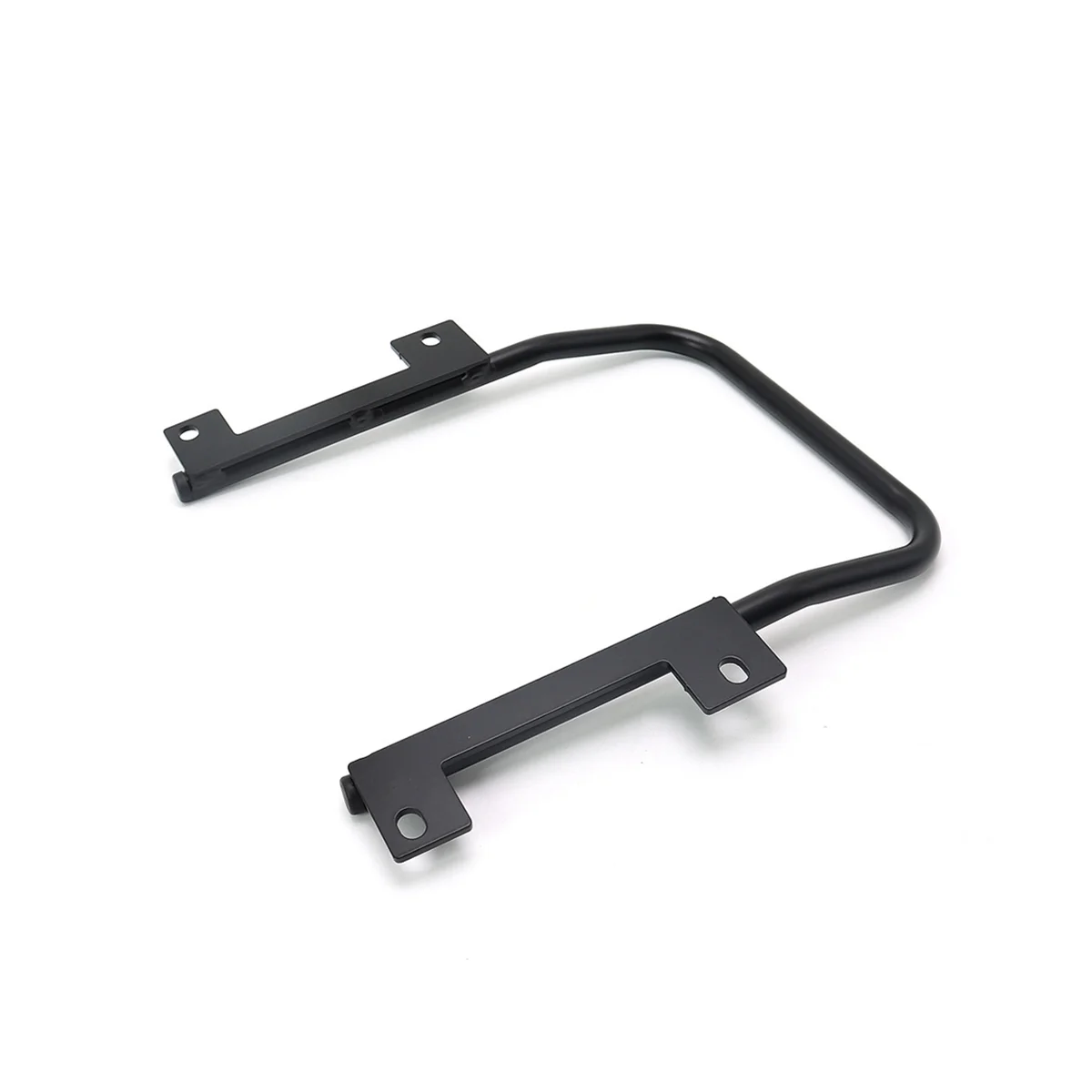 Motorcycle GPS Phone Mount Navigation Bracket Holder Stand for CFMOTO 800MT 800 MT MT800
Motorcycle GPS Phone Mount Navigation Bracket Holder Stand for CFMOTO 800MT 800 MT MT800