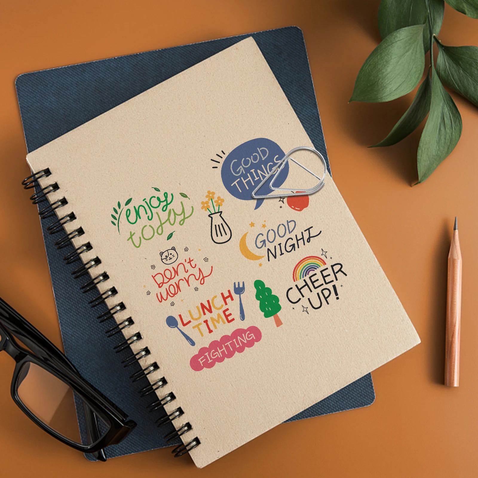 10pcs Water Drop Bookmarks Metal Paper Clips Dripping Shaped Pins For Office School Home Decorative Note Clip Small Steel Clamp
10pcs Water Drop Bookmarks Metal Paper Clips Dripping Shaped Pins For Office School Home Decorative Note Clip Small Steel Clamp