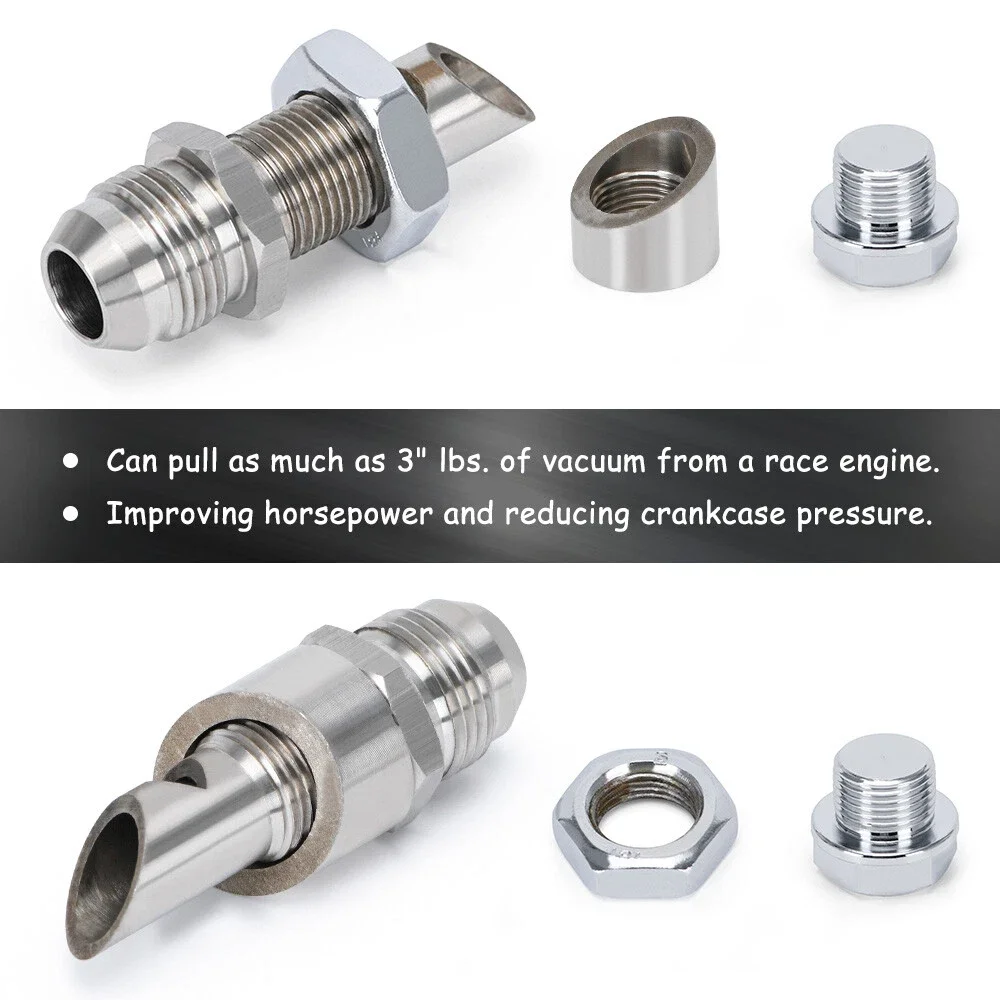 Вентиляционное отверстие в корпусе картера, высококачественная защелка, комплект для вентиляции, экономичный выпускной фитинг для картера, механический ремонт автомобиля
Вентиляционное отверстие в корпусе картера, высококачественная защелка, комплект для вентиляции, экономичный выпускной фитинг для картера, механический ремонт автомобиля