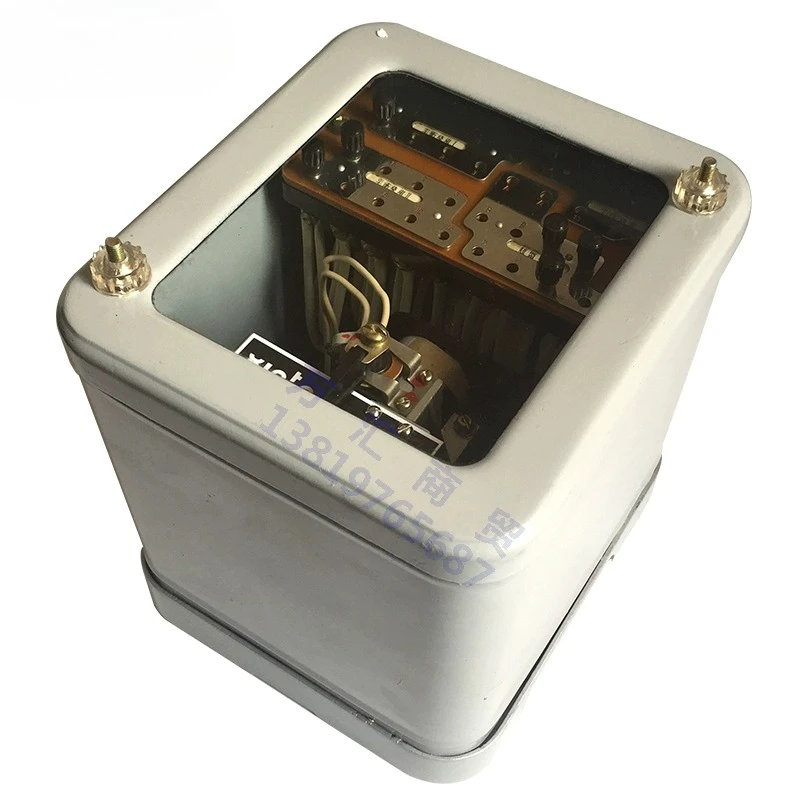 Электрическое Дифференциальное Реле BCH-2, Устройство Защиты От Питания, 5А 50Гц
Электрическое Дифференциальное Реле BCH-2, Устройство Защиты От Питания, 5А 50Гц