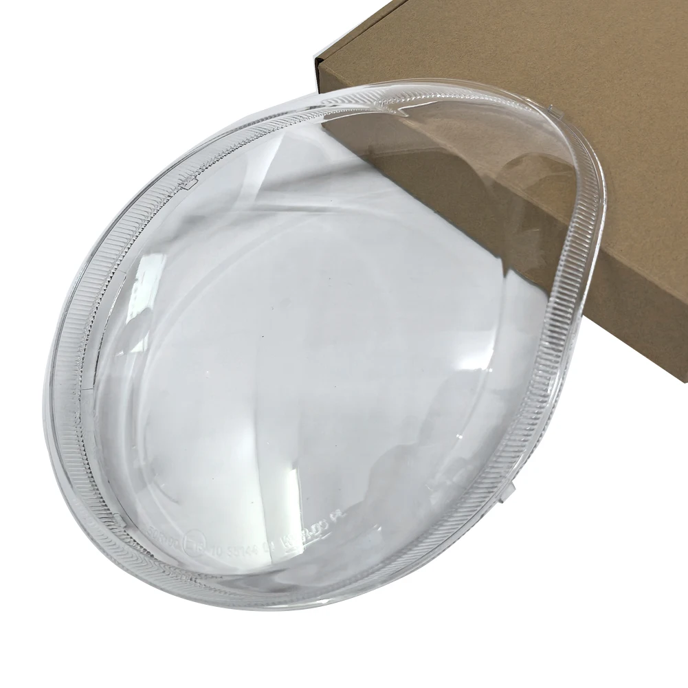 Motorcycle Headlight Headlamp Housing Lampshade Headlight Plastic Shell For Benelli 752S BJ750GS
Motorcycle Headlight Headlamp Housing Lampshade Headlight Plastic Shell For Benelli 752S BJ750GS