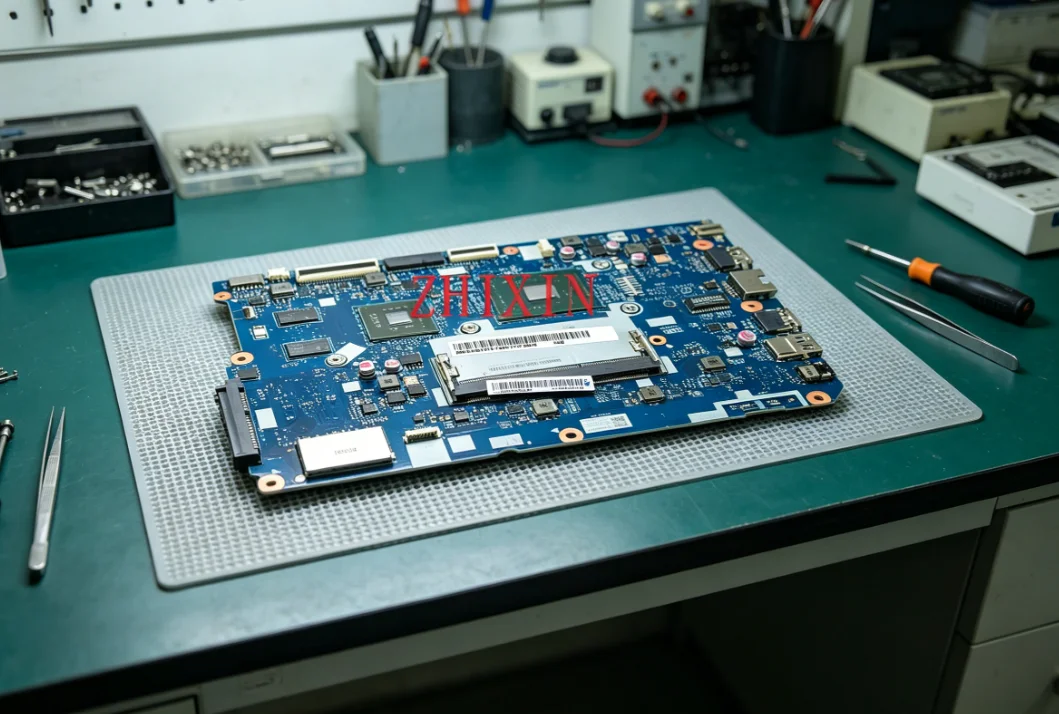 NM-A841 для Lenovo ideapad 110-15ACL, материнская плата для ноутбука с процессором A6-7310, CG521, видеокарта 2 ГБ, основная плата, полный тест.
NM-A841 для Lenovo ideapad 110-15ACL, материнская плата для ноутбука с процессором A6-7310, CG521, видеокарта 2 ГБ, основная плата, полный тест.