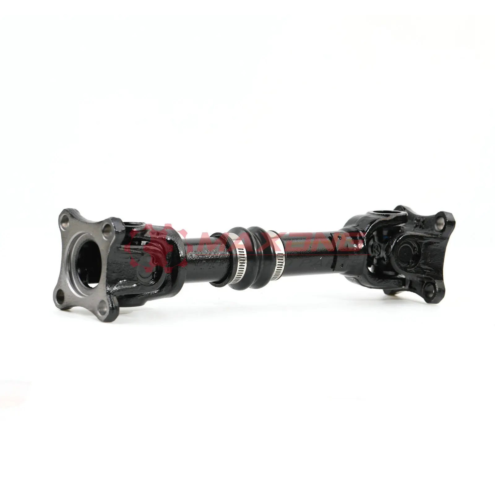 YIMATZU ATV Parts Front Drive Shaft for CFmoto CForce 600 Touring 625 191S CF600AU-3S/3L CF600ATR-2L/2S 2020-2024 ATV 9DS#-29020
YIMATZU ATV Parts Front Drive Shaft for CFmoto CForce 600 Touring 625 191S CF600AU-3S/3L CF600ATR-2L/2S 2020-2024 ATV 9DS#-29020