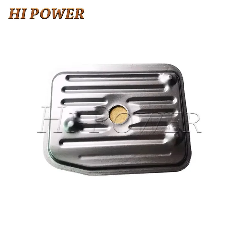 High Quality 01M 01N 01M325429 09G325429 09G321370 119710A Transmission Kit Oil Filter Oil Pan Gasket For VW AUDI
High Quality 01M 01N 01M325429 09G325429 09G321370 119710A Transmission Kit Oil Filter Oil Pan Gasket For VW AUDI