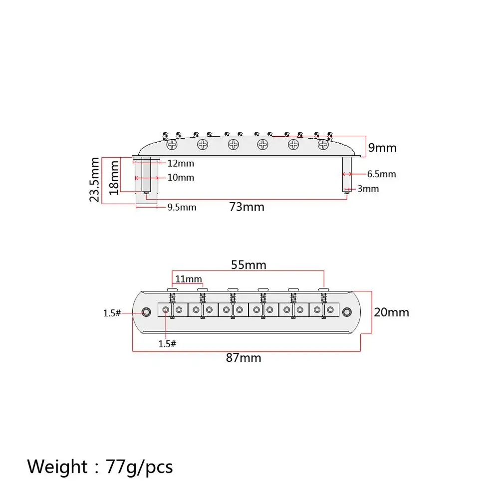 guitar bridge jazz guitar bridge jazz guitar tailpiece archtop guitar bridge semi hollow jazz guitar bridge
guitar bridge jazz guitar bridge jazz guitar tailpiece archtop guitar bridge semi hollow jazz guitar bridge