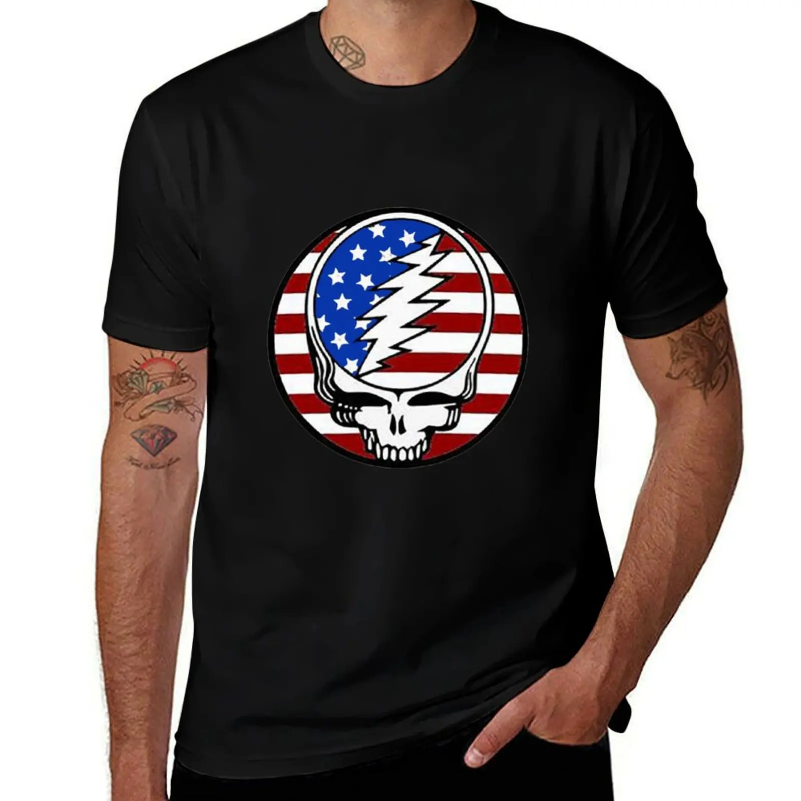 VINTAGE SKULLHEAD T-Shirt cute tops plain kawaii clothes cute clothes men clothings
VINTAGE SKULLHEAD T-Shirt cute tops plain kawaii clothes cute clothes men clothings