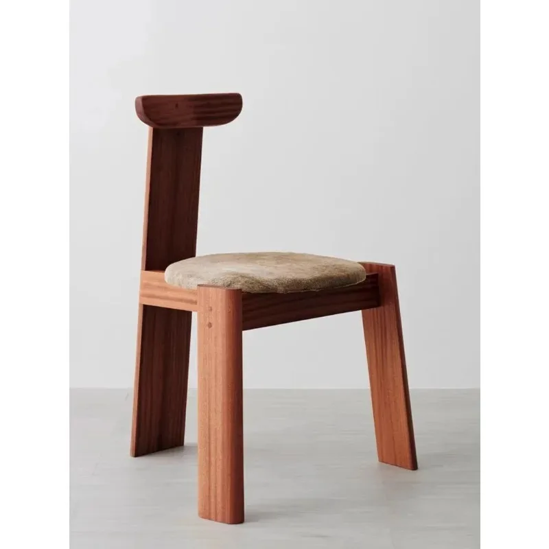 Nordic light luxury simple solid wood chair solid wood Nordic Italian leisure negotiation reception office new Chinese dining
Nordic light luxury simple solid wood chair solid wood Nordic Italian leisure negotiation reception office new Chinese dining