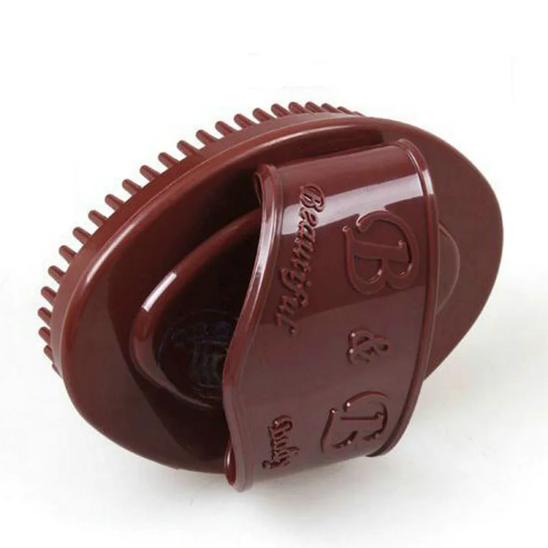 Meridians Massage Brush Whole Body Relaxation Massage Comb Essential Oil Brush Gentle Natural Cellulite Massager
Meridians Massage Brush Whole Body Relaxation Massage Comb Essential Oil Brush Gentle Natural Cellulite Massager