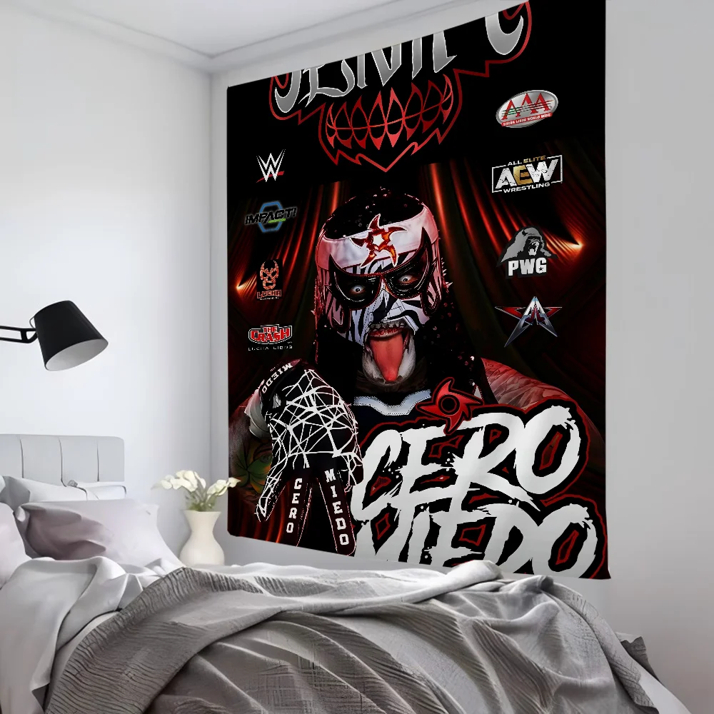 Крутой W-Wwe гобелен, декор комнаты, настенная ткань, вечерние подвесной фон, декор комнаты, детская комната
Крутой W-Wwe гобелен, декор комнаты, настенная ткань, вечерние подвесной фон, декор комнаты, детская комната