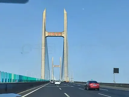 WPL 1/10 C74 1/16 C14 C24 C34 C54 B14 B24 Металлический передний задний мост и набор сервоприводов приводного вала, детали для обновления радиоуправляемого автомобиля, аксессуары
WPL 1/10 C74 1/16 C14 C24 C34 C54 B14 B24 Металлический передний задний мост и набор сервоприводов приводного вала, детали для обновления радиоуправляемого автомобиля, аксессуары