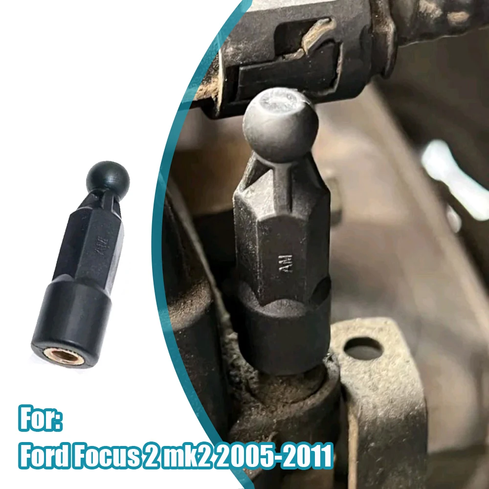 1Pc Auto Engine Under Guard Protective Cover Tuning Accessory Car Hood Lock Screws Fastener Clip for Ford Focus 2 Mk2 2005-2011
1Pc Auto Engine Under Guard Protective Cover Tuning Accessory Car Hood Lock Screws Fastener Clip for Ford Focus 2 Mk2 2005-2011