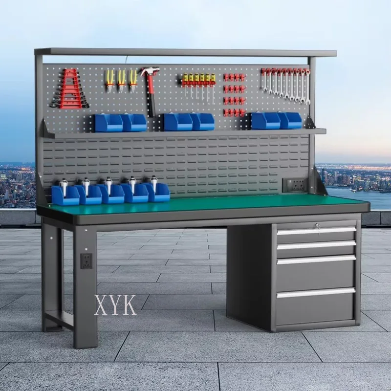 Storage Multifunctional Desktop Tool Cabinet Wear Resistant For Maintenance And Garage Organizing Jobs Regular Tool Keeping Task
Storage Multifunctional Desktop Tool Cabinet Wear Resistant For Maintenance And Garage Organizing Jobs Regular Tool Keeping Task