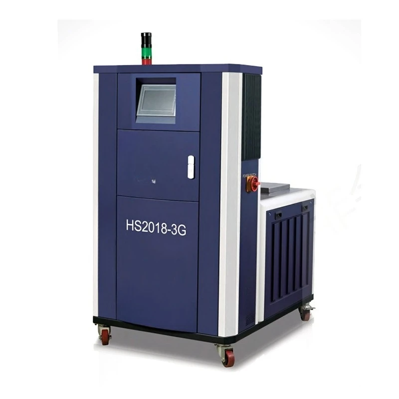 Non-woven hot melt adhesive spraying machine, car tire hot, multi-functional hot melt adhesive warm
Non-woven hot melt adhesive spraying machine, car tire hot, multi-functional hot melt adhesive warm