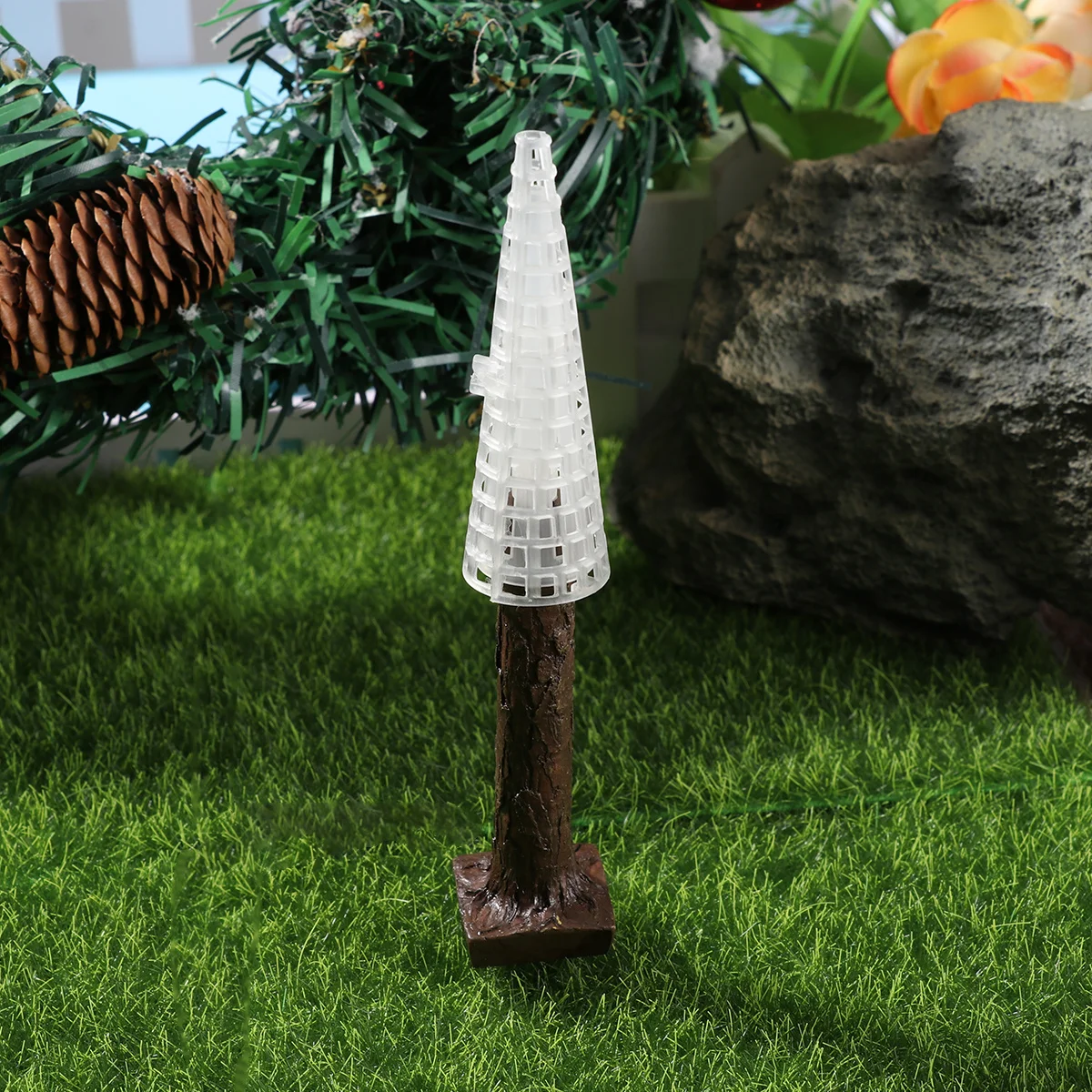 Moss Tree for Aquarium and Shrimp Cylinder Lifelike Durable Ornament Decorate Fish Tank Moss Plant Cultivation 
Moss Tree for Aquarium and Shrimp Cylinder Lifelike Durable Ornament Decorate Fish Tank Moss Plant Cultivation