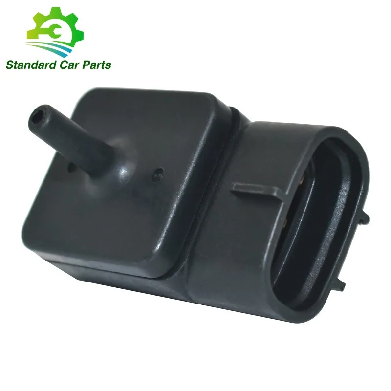 89420-20230 Intake Manifold Absolute Pressure MAP Sensor For Toyota Corolla 1983-1992 8942020230 89420 20230
89420-20230 Intake Manifold Absolute Pressure MAP Sensor For Toyota Corolla 1983-1992 8942020230 89420 20230