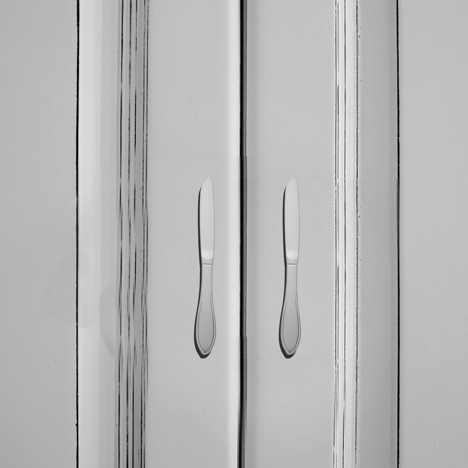 3pcs Decorative Knobs Furniture Accessories Drawer Tableware H les Cabinet Knobs Cabinet Hardware Kitchen Pulls
3pcs Decorative Knobs Furniture Accessories Drawer Tableware H les Cabinet Knobs Cabinet Hardware Kitchen Pulls