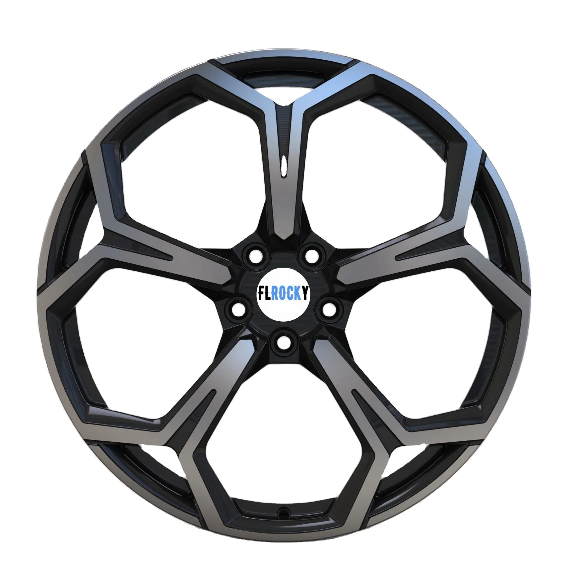 4PCS Custom Forged 16-24 Inch 6061-T6 Aluminum Alloy Car Wheels Rims For Modified Luxury Cars
4PCS Custom Forged 16-24 Inch 6061-T6 Aluminum Alloy Car Wheels Rims For Modified Luxury Cars