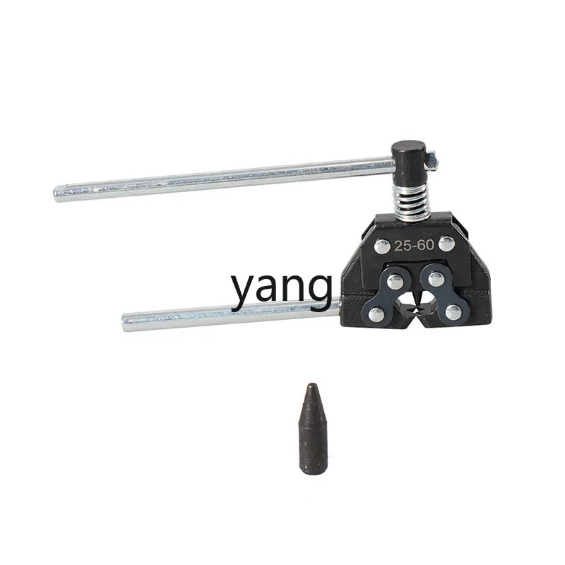CX tensioner chain tensioner Industrial chain tensioner for motorcycles and bicycles
CX tensioner chain tensioner Industrial chain tensioner for motorcycles and bicycles