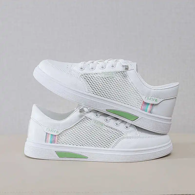 Женские кроссовки Ecoleather Camp Leopard, летние, на плоской подошве, красные, спортивные, для бега, дропшиппинг, оригинальный бренд Class Sapa
Женские кроссовки Ecoleather Camp Leopard, летние, на плоской подошве, красные, спортивные, для бега, дропшиппинг, оригинальный бренд Class Sapa