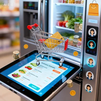 1 шт. шестигранный хвостовик, паяное сухое сверло для керамической плитки, 6/8/10/12/14 мм, открывалка для отверстий из мрамора и гранита, алмазное сверло, шлифовка
1 шт. шестигранный хвостовик, паяное сухое сверло для керамической плитки, 6/8/10/12/14 мм, открывалка для отверстий из мрамора и гранита, алмазное сверло, шлифовка