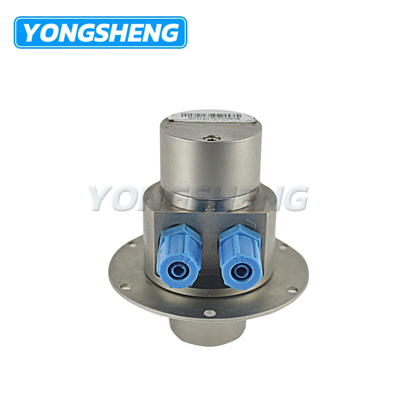 FA74147 for Linx 4900 Pump for Linx 4900 5900 Inkjet Printer FA74147 Pump
FA74147 for Linx 4900 Pump for Linx 4900 5900 Inkjet Printer FA74147 Pump