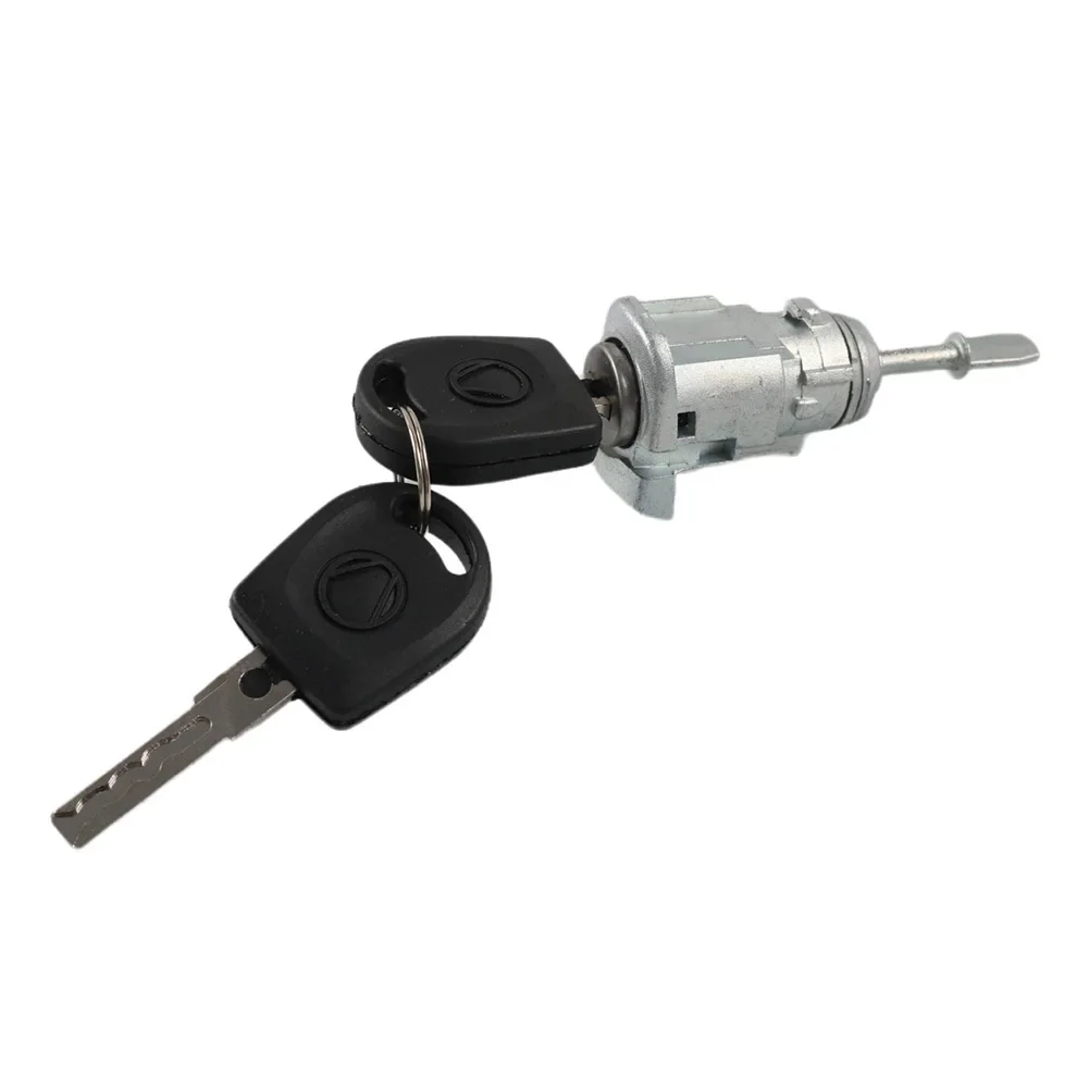 Brand New Door Lock Cylinder Door Lock Cylinder Fit For Golf For Bora For Camry For Skoda Front Left Side For A6
Brand New Door Lock Cylinder Door Lock Cylinder Fit For Golf For Bora For Camry For Skoda Front Left Side For A6