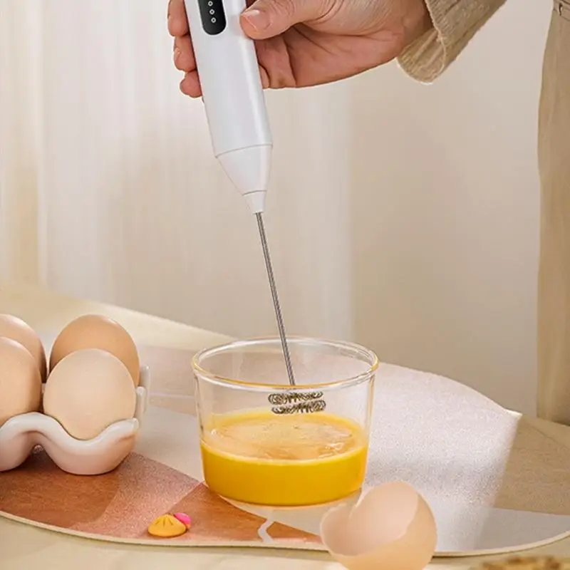 Деликатные беспроводные пены из молока производители 3 режима режима резации для капучино матчи легкая очистка кухни гаджет y4qc 
Деликатные беспроводные пены из молока производители 3 режима режима резации для капучино матчи легкая очистка кухни гаджет y4qc