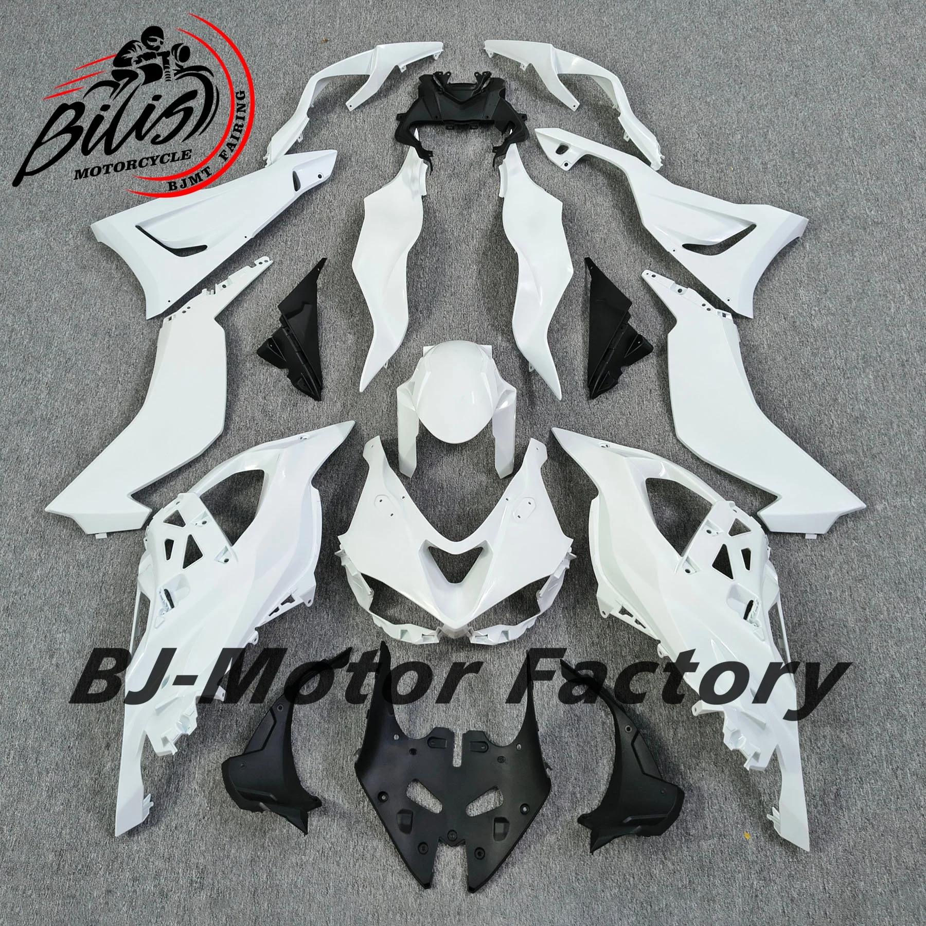 Новый полный комплект обтекателей для мотоцикла ABS, подходит для KAWASAKI ZX-6R ZX6R 636 2024 2025, комплект обтекателей, корпус кузова
Новый полный комплект обтекателей для мотоцикла ABS, подходит для KAWASAKI ZX-6R ZX6R 636 2024 2025, комплект обтекателей, корпус кузова