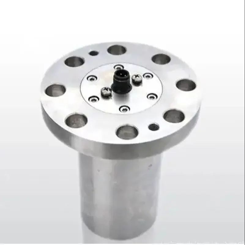 2025.4Earth Warehouse Pressure Sensor Iron Construction CB EST06FA-3M60 8-36VCD 4-20MA Equipment EESK7
2025.4Earth Warehouse Pressure Sensor Iron Construction CB EST06FA-3M60 8-36VCD 4-20MA Equipment EESK7