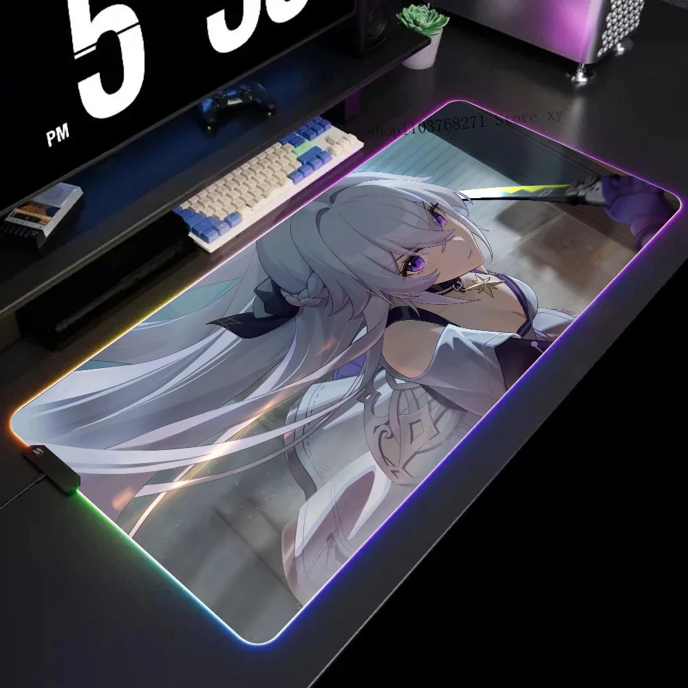 Коврик для мыши Juggernaut Star Painting XXL RGB игровые коврики для мыши HD черные аксессуары для геймеров большой светодиод
Коврик для мыши Juggernaut Star Painting XXL RGB игровые коврики для мыши HD черные аксессуары для геймеров большой светодиод