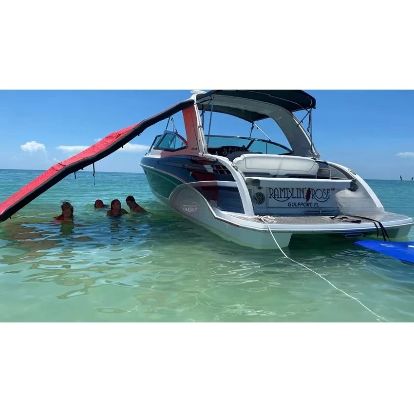 Outdoor tent Inflatable sunshade boat sunshade fishing boat canopy yacht sunshade accessories
Outdoor tent Inflatable sunshade boat sunshade fishing boat canopy yacht sunshade accessories