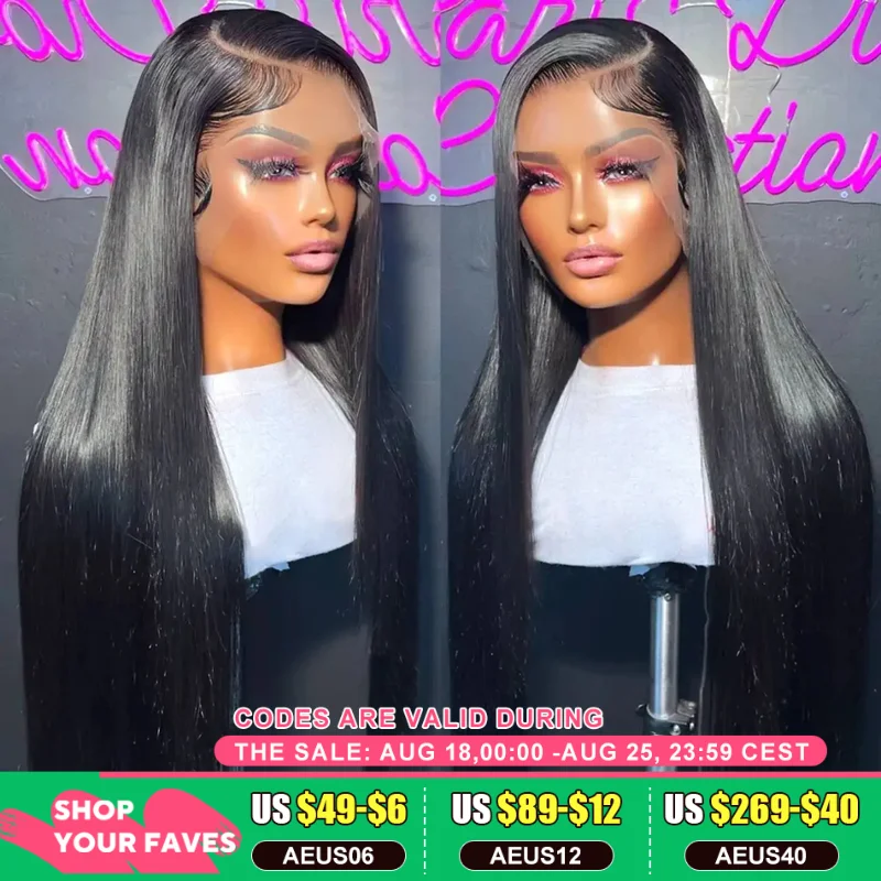 Новое поступление, парик Firieya из человеческих волос на сетке спереди, Peruca Remy Hair 13x6, парик на сетке, Швейцарский парик на сетке, парики на сетке
Новое поступление, парик Firieya из человеческих волос на сетке спереди, Peruca Remy Hair 13x6, парик на сетке, Швейцарский парик на сетке, парики на сетке