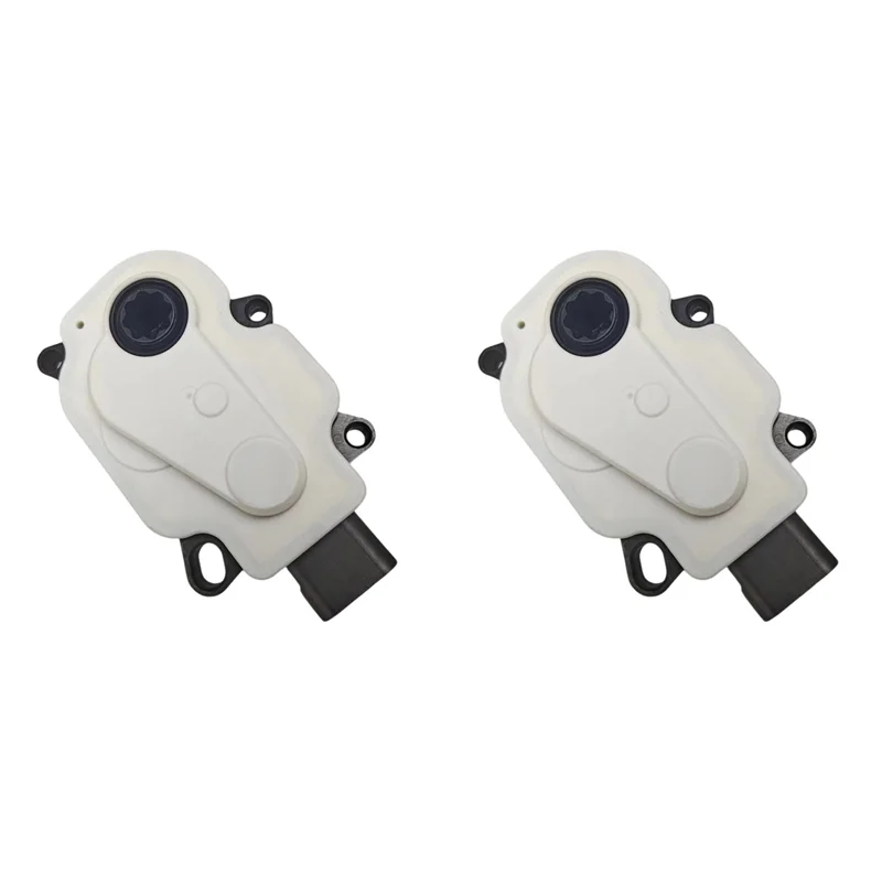 2X автомобильная решетка затвора, двигатель воздушного привода 6466R420 BM51-8476-AB, двигатель капота для Ford Focus Fusion
2X автомобильная решетка затвора, двигатель воздушного привода 6466R420 BM51-8476-AB, двигатель капота для Ford Focus Fusion