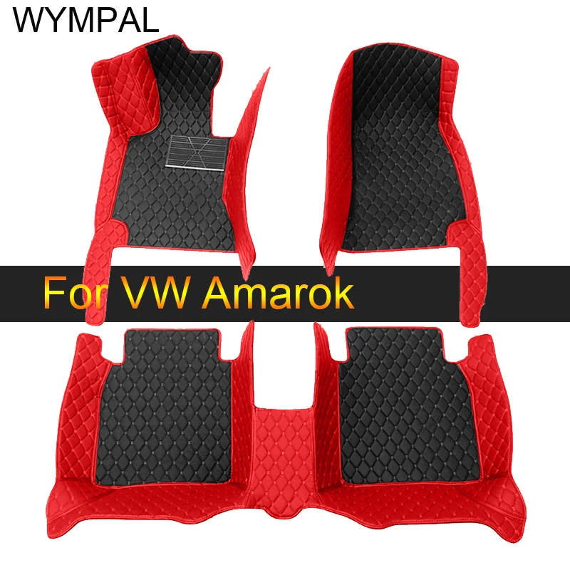 Автомобильные коврики для VW Amarok 2010 ~ 2022, напольный коврик, автозапчасти, коврик, роскошный кожаный коврик, автомобильные аксессуары
Автомобильные коврики для VW Amarok 2010 ~ 2022, напольный коврик, автозапчасти, коврик, роскошный кожаный коврик, автомобильные аксессуары
