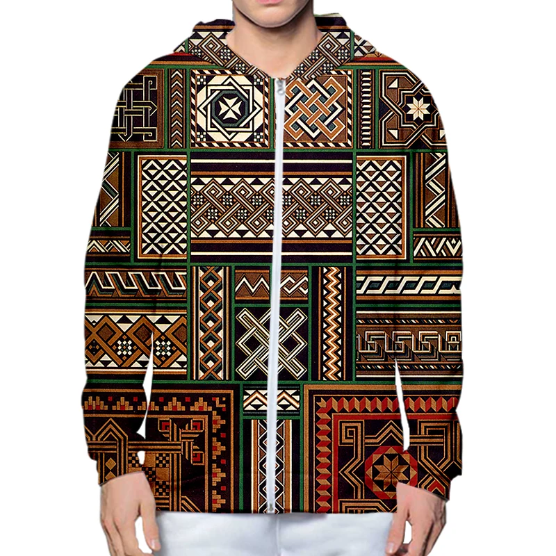 Retro Geometry Zip Hoodie Graphics Goth Sweatshirt Women Sport Coat Pullover Gothic Long Sleeve Oversized Hoodie Jacket Men
Retro Geometry Zip Hoodie Graphics Goth Sweatshirt Women Sport Coat Pullover Gothic Long Sleeve Oversized Hoodie Jacket Men