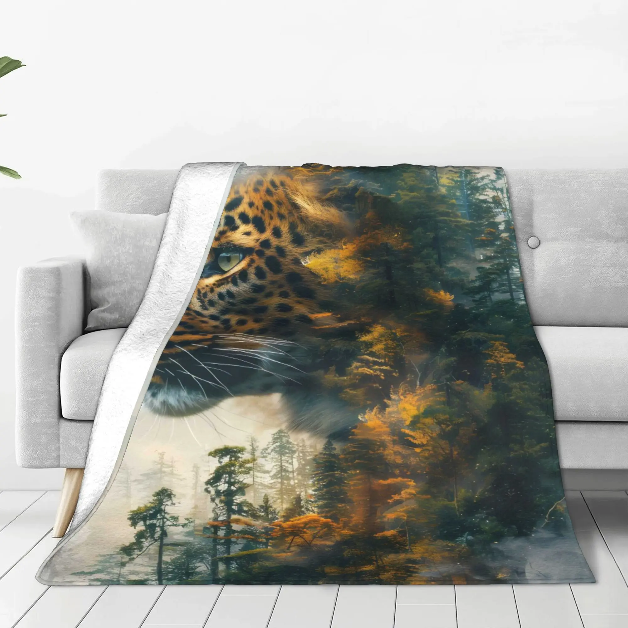 Фланелевое одеяло, теплое, мягкое, пушистое, для взрослых, диван-кровать, одеяло для гостиной, удобное покрывало для путешествий на открытом воздухе, BL 102047
Фланелевое одеяло, теплое, мягкое, пушистое, для взрослых, диван-кровать, одеяло для гостиной, удобное покрывало для путешествий на открытом воздухе, BL 102047