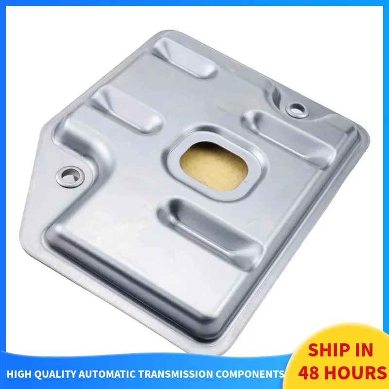 Масляный фильтр коробки передач для Dongfeng Glory 370 1,5 л 2017 2018 2019 2020 DFM S370 Запасные части коробки передач CVT RDC 151509009
Масляный фильтр коробки передач для Dongfeng Glory 370 1,5 л 2017 2018 2019 2020 DFM S370 Запасные части коробки передач CVT RDC 151509009