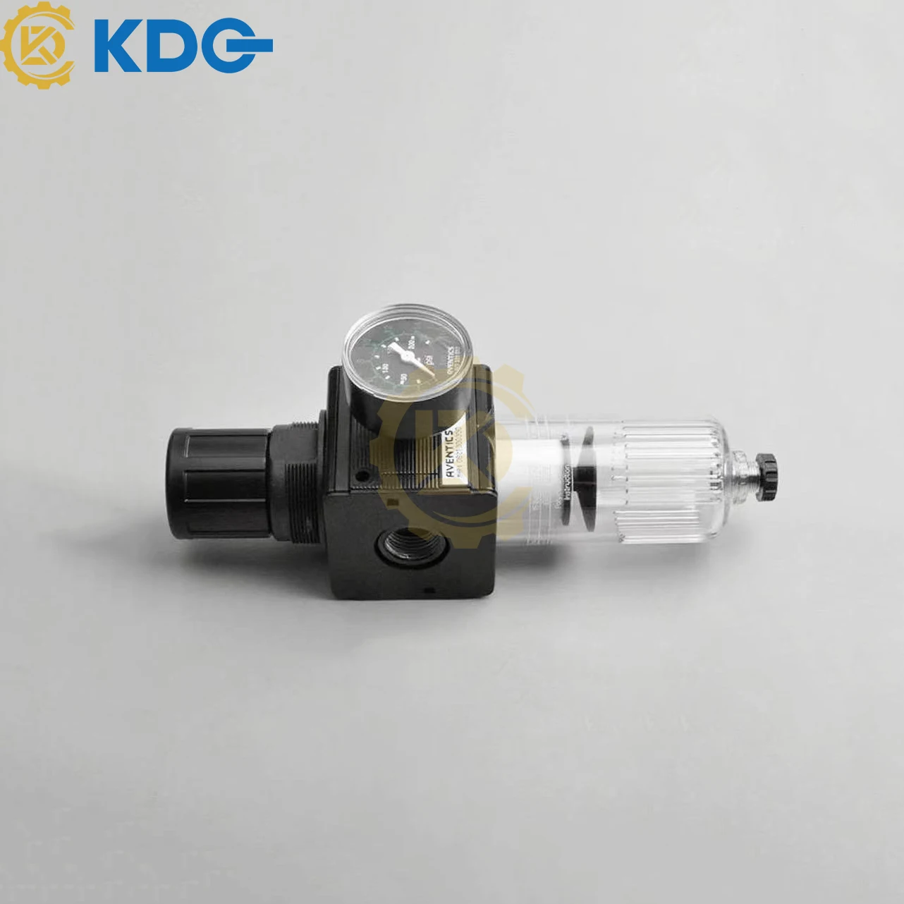 00.580.4443 00.580.3913 Original New SM74 SM102 Reducing Valve With Air Guage 0821300350
00.580.4443 00.580.3913 Original New SM74 SM102 Reducing Valve With Air Guage 0821300350