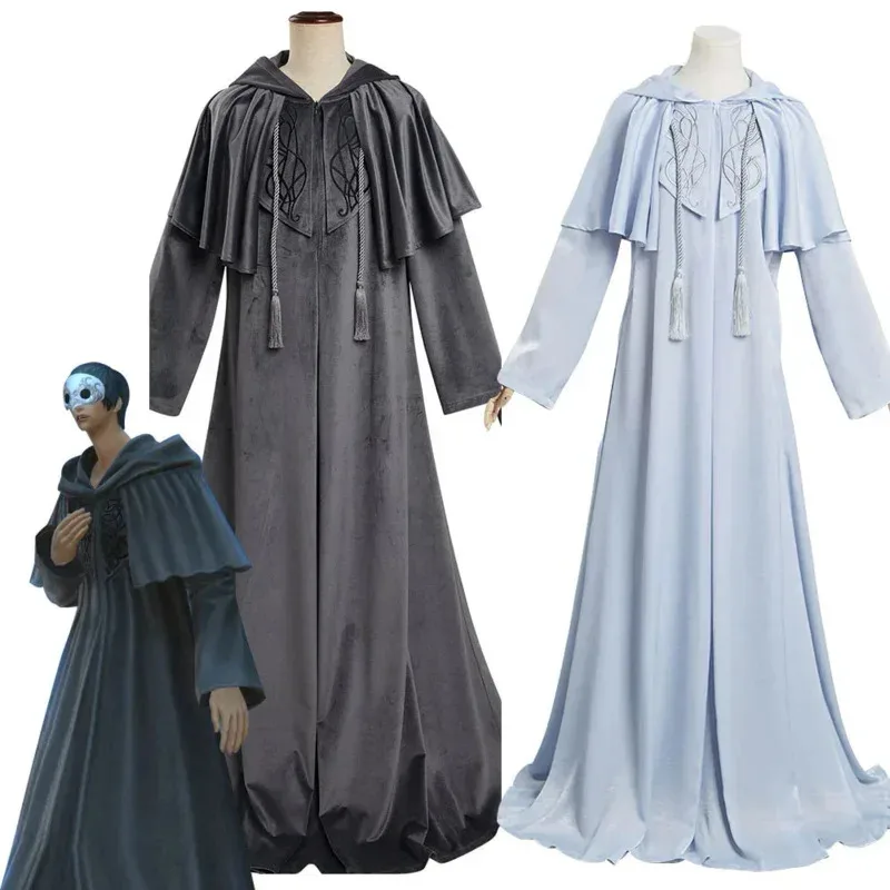 The first-of-its-kind product created by China
The first-of-its-kind product created by China