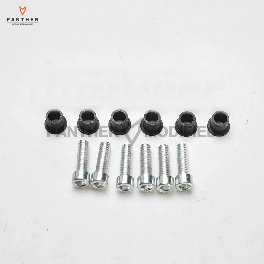 1 пара черных защитных ограждений двигателя мотоцикла для BMW R850R R 850R 1996-2006 R850GS 1999-2001 R1100R R1150R R1150RS R1150RT 
1 пара черных защитных ограждений двигателя мотоцикла для BMW R850R R 850R 1996-2006 R850GS 1999-2001 R1100R R1150R R1150RS R1150RT