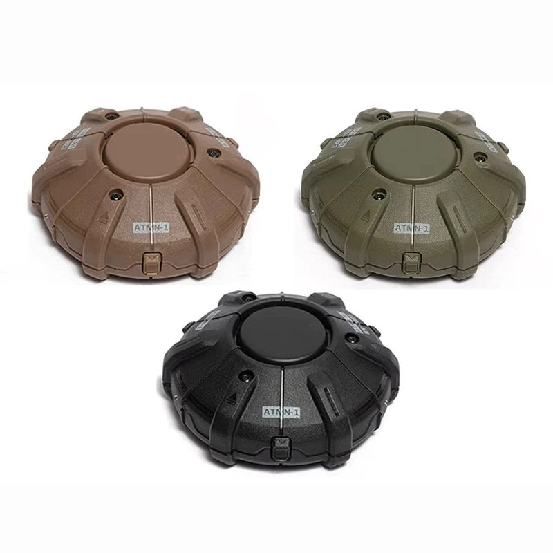 Тактический держатель катушки от комаров на открытом воздухе, черненая горелка для благовоний с защитой от ожогов для кемпинга, долговечная подставка для отпугивания комаров, коробка для катушки комаров в стиле милитари
Тактический держатель катушки от комаров на открытом воздухе, черненая горелка для благовоний с защитой от ожогов для кемпинга, долговечная подставка для отпугивания комаров, коробка для катушки комаров в стиле милитари