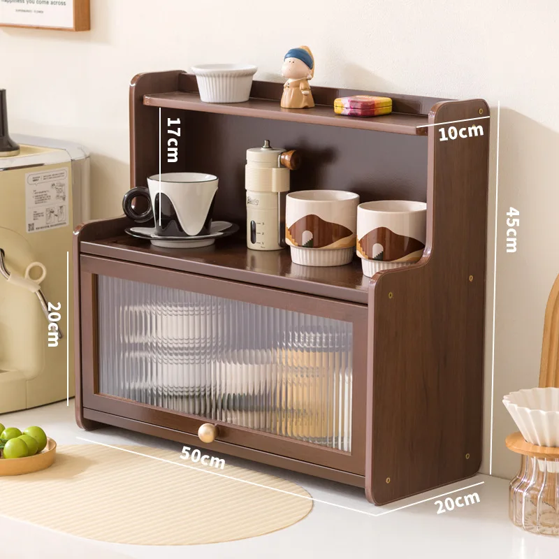 Cup Holder, Shelf, Dining Table, Countertop, Cup Storage, Desktop, Teacup, Water Cup, Coffee Cup, Tea Set, Shelf On The Table
Cup Holder, Shelf, Dining Table, Countertop, Cup Storage, Desktop, Teacup, Water Cup, Coffee Cup, Tea Set, Shelf On The Table