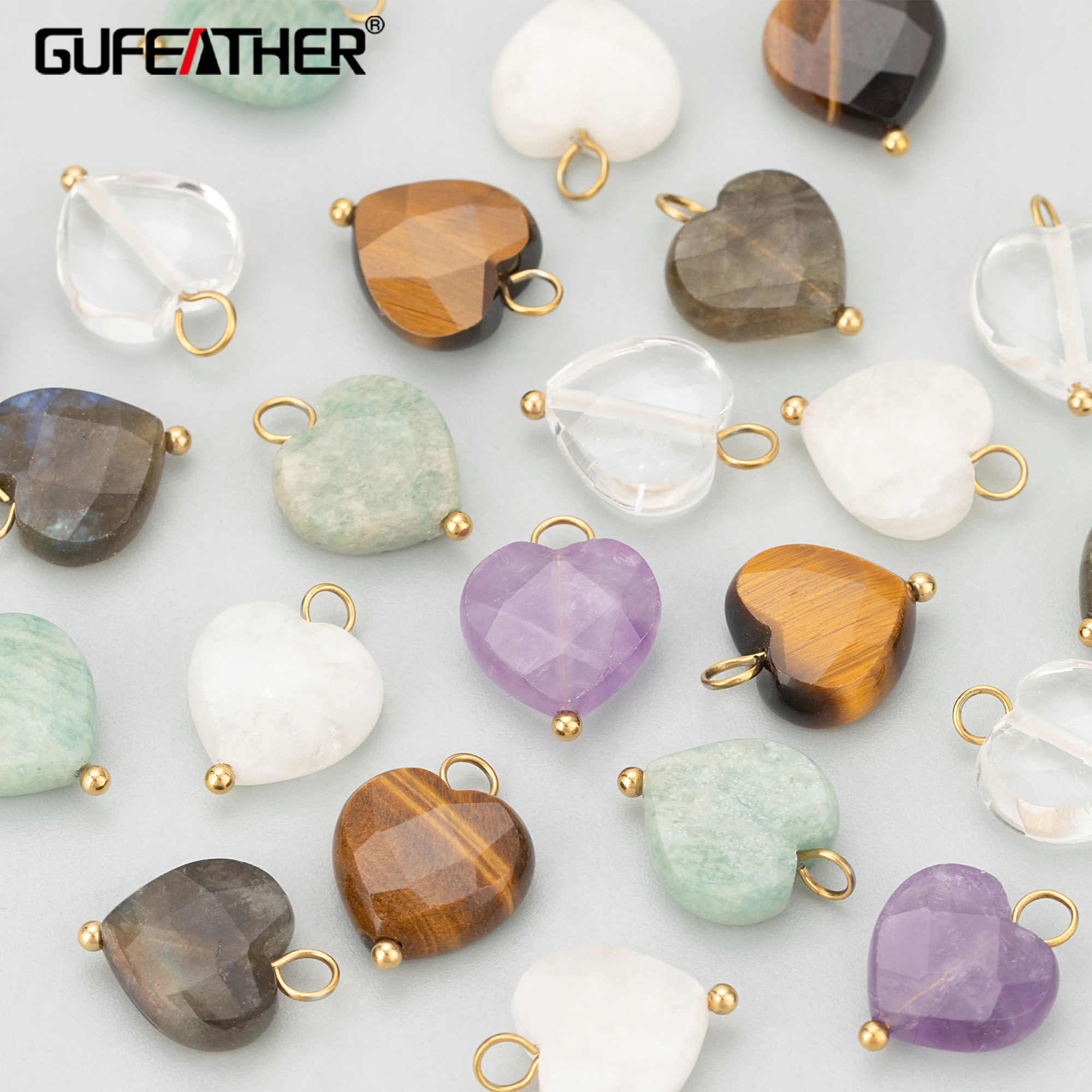 GUFEATHER,4pcs/lot,MF97,jewelry accessories,stainless steel,natural stone,hand made,charms,jewelry making,diy heart pendants
GUFEATHER,4pcs/lot,MF97,jewelry accessories,stainless steel,natural stone,hand made,charms,jewelry making,diy heart pendants