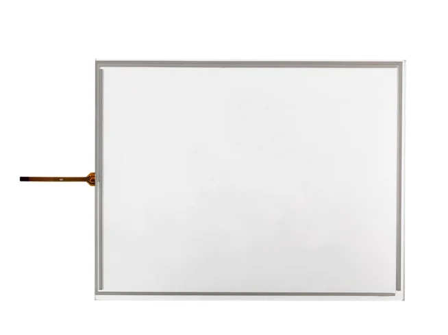 UT3-BL15RWX1RRN/TLN28-B новый внешний экран сенсорной панели
UT3-BL15RWX1RRN/TLN28-B новый внешний экран сенсорной панели