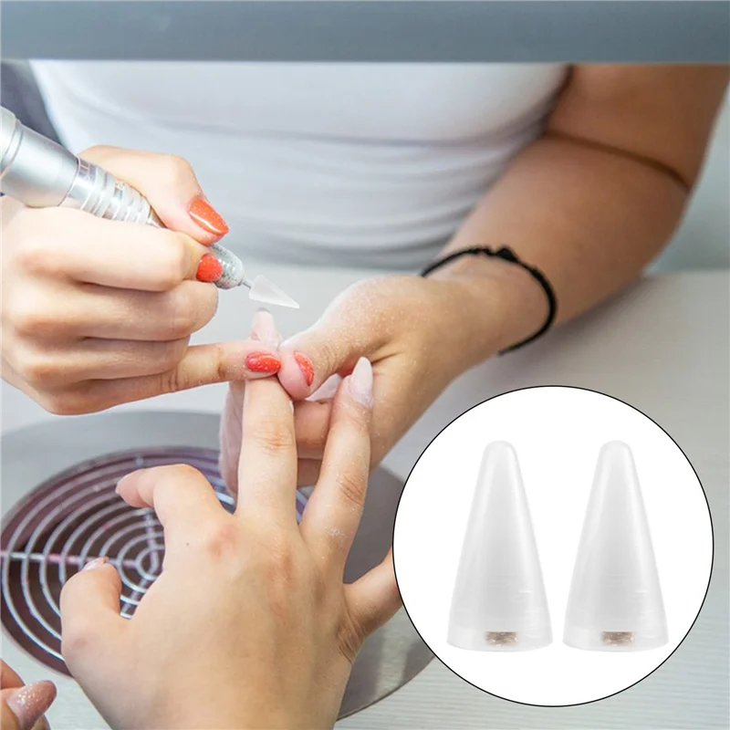 ABJT-16Pieces Nail Rhinestones Picker Replacement Head Tips For Nail Dotting Pen To Pick Up Nail Gem Jewelry,Replacement Head
ABJT-16Pieces Nail Rhinestones Picker Replacement Head Tips For Nail Dotting Pen To Pick Up Nail Gem Jewelry,Replacement Head