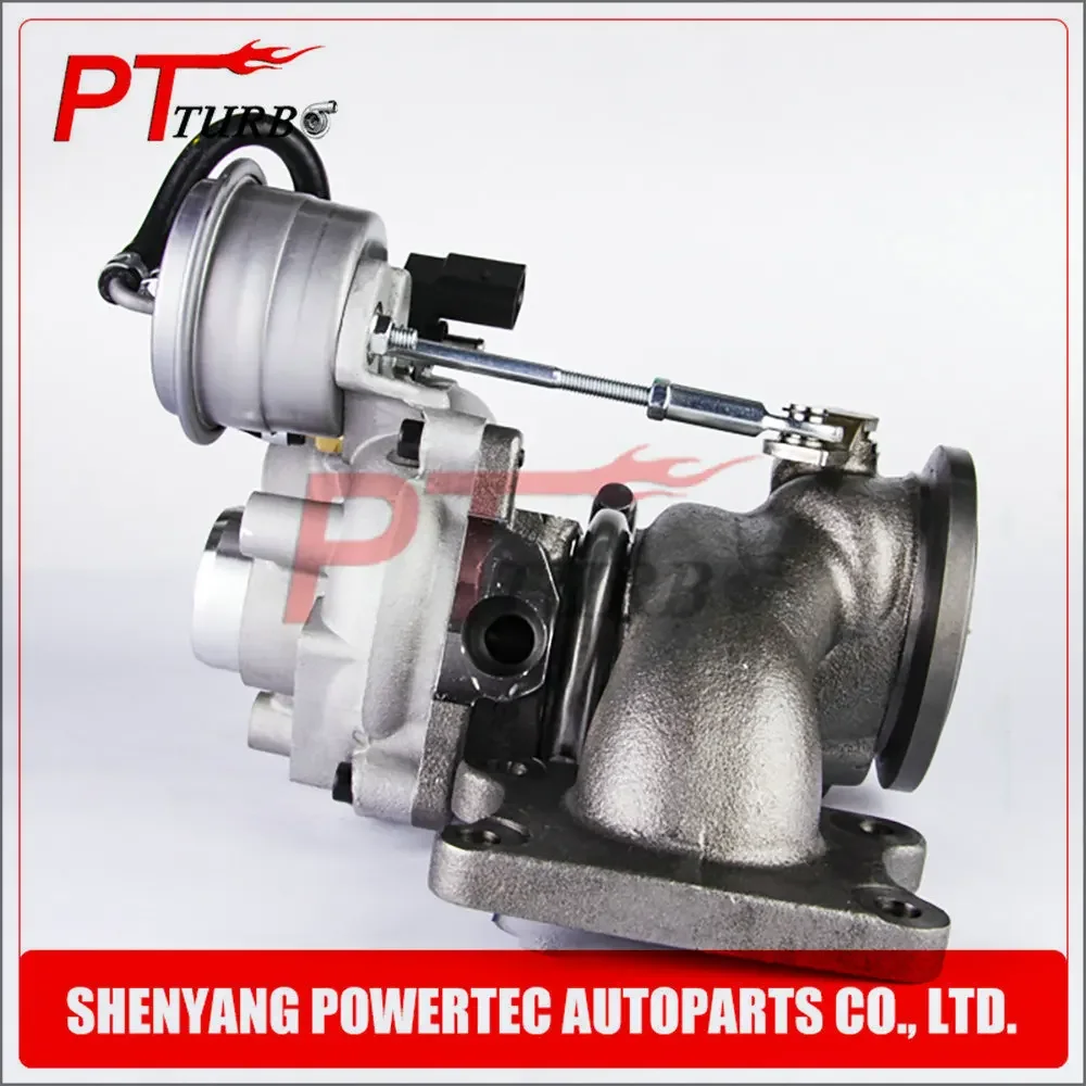 Full Turbo charger KP38 Full Turbocharger For Audi A3 Q3 1.4 TSI CSSA CSTA DBVA 04E145702H 04E145702G 16389700000 Complete Turbo
Full Turbo charger KP38 Full Turbocharger For Audi A3 Q3 1.4 TSI CSSA CSTA DBVA 04E145702H 04E145702G 16389700000 Complete Turbo